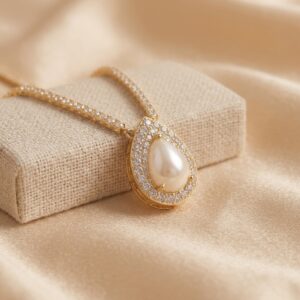 HOME 1bbd1507 41c4 4dc3 8207 d9366690f954